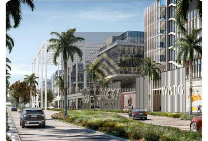 61926642 - Property Image 2