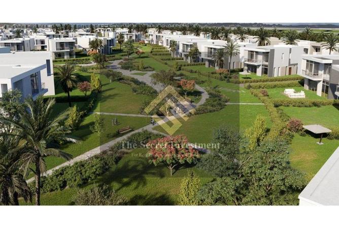 61926642 - Property Image 3