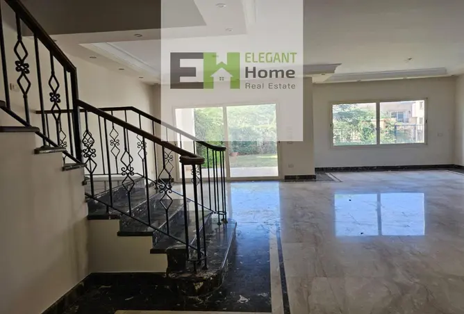 110735584 - صورة العقار 3