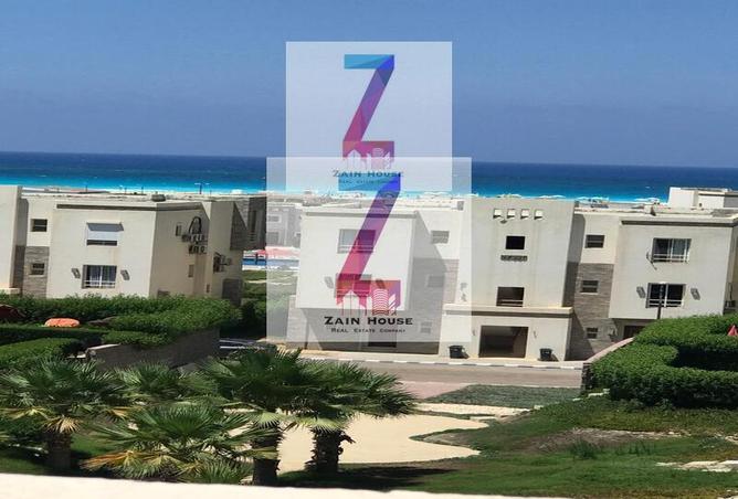 72188910 - صورة العقار 2