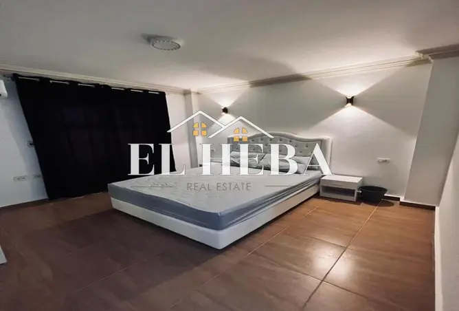 115969542 - Property Image 2