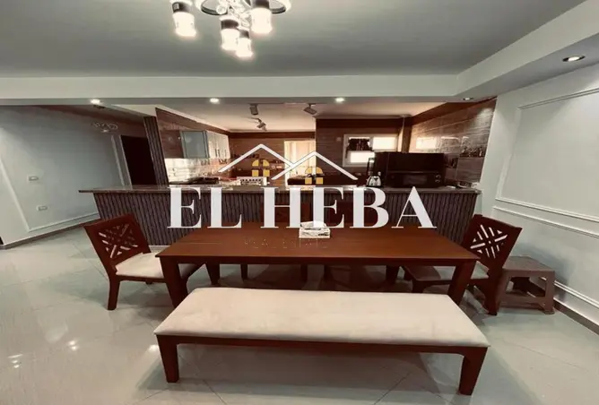 115969542 - Property Image 3