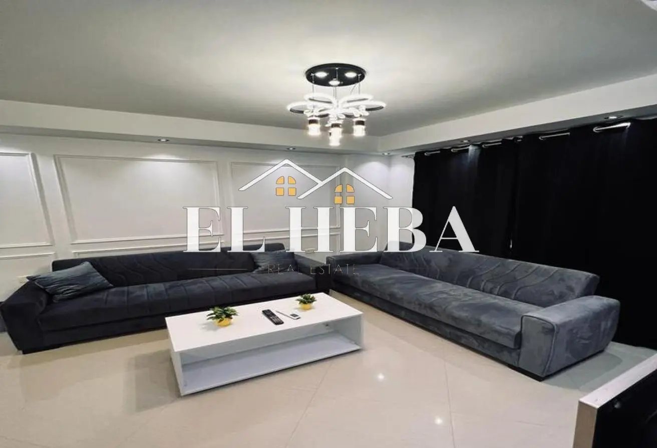 115969542 - Property Main Image