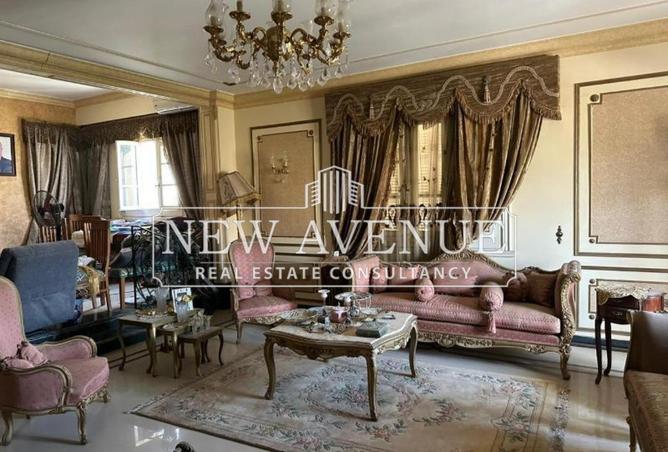 56988093 - Property Image 2