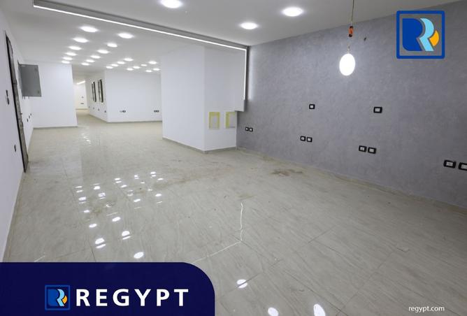 8524325 - صورة العقار 2