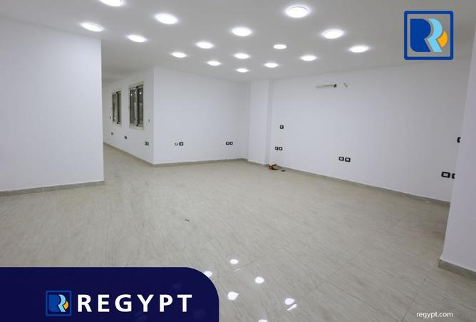 8524325 - صورة العقار 3