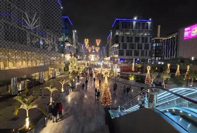 62405649 - Property Main Image