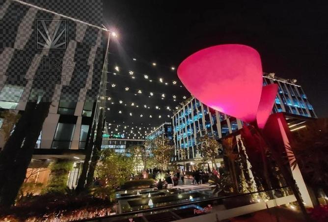 62405649 - Property Image 2