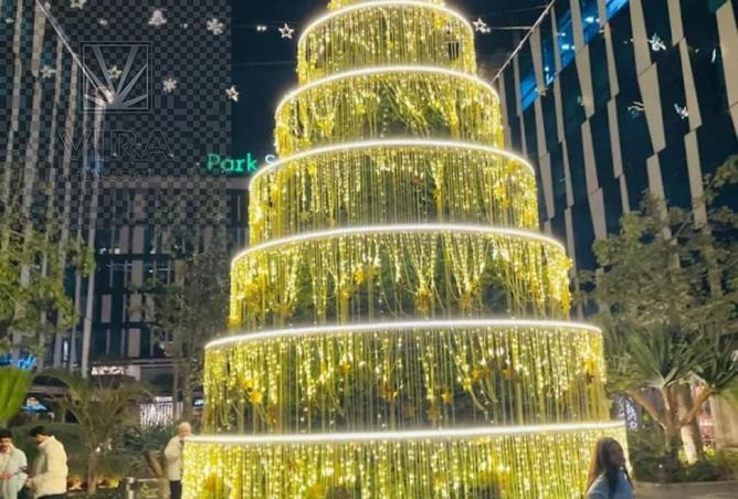 62405649 - Property Image 3