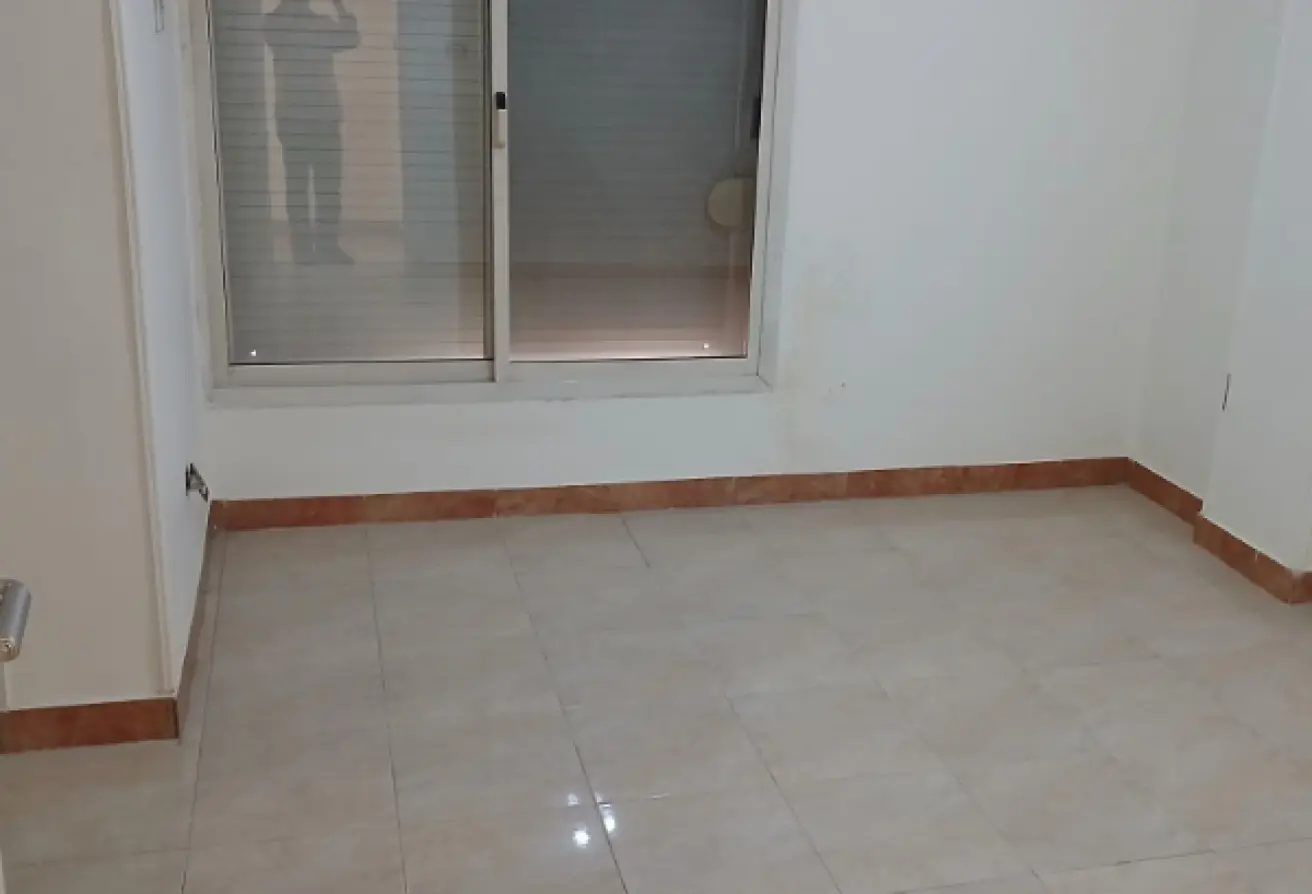114355404 - الصورة الرئيسية للعقار