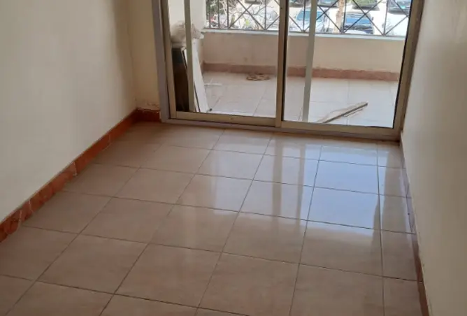 114355404 - صورة العقار 2