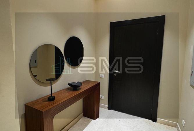 8478312 - صورة العقار 3