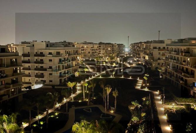 8478312 - الصورة الرئيسية للعقار