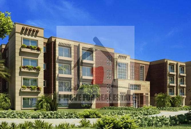 68264279 - صورة العقار 3