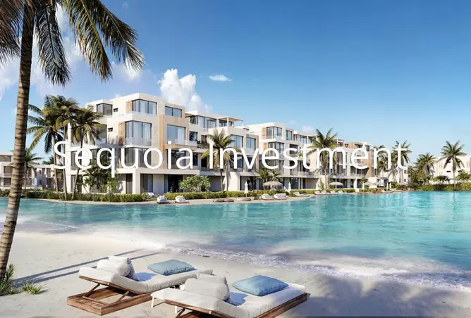 105447885 - Property Image 3