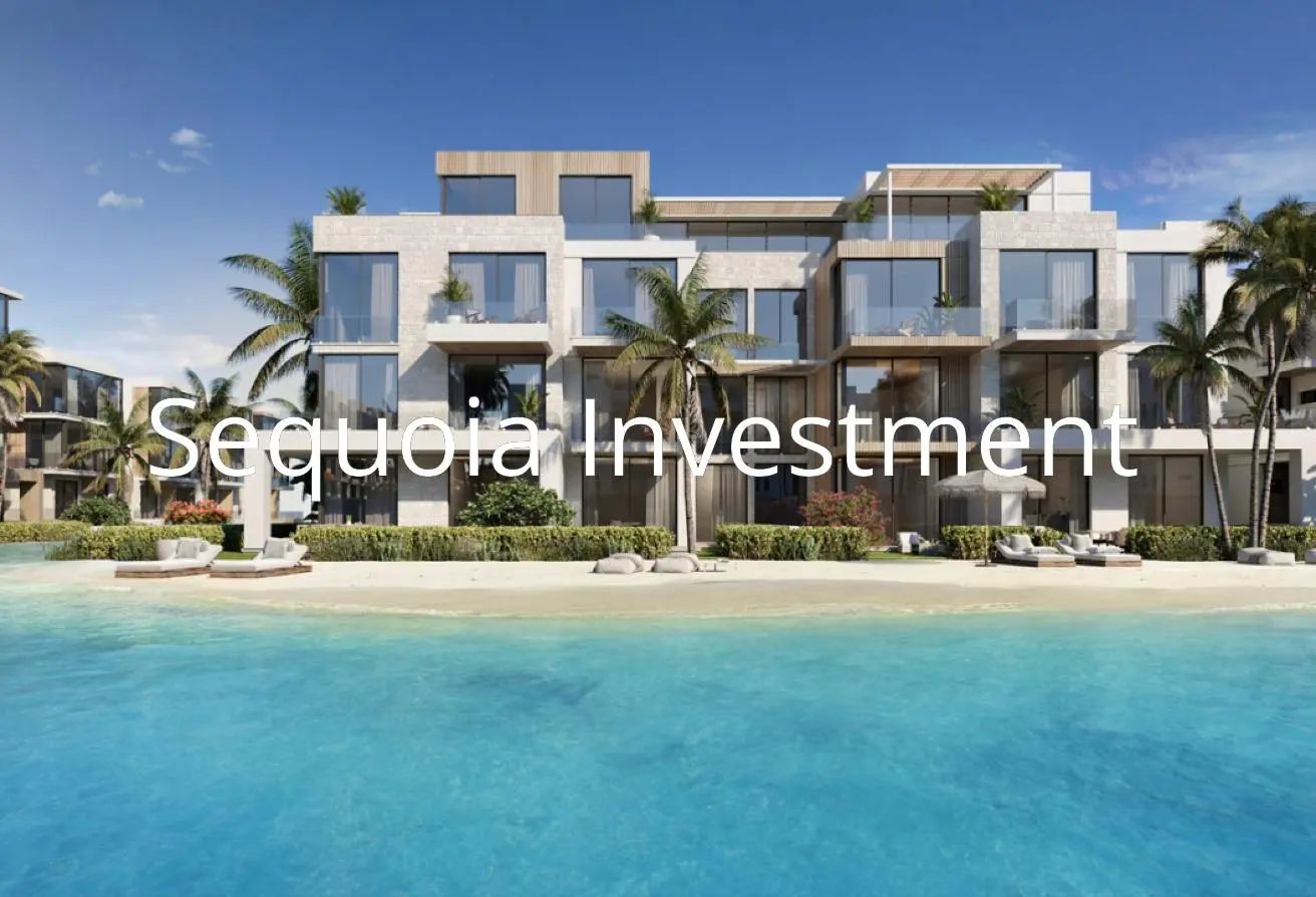 105447885 - Property Main Image