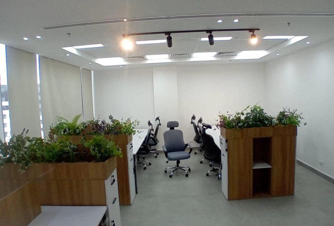 58981452 - Property Image 2