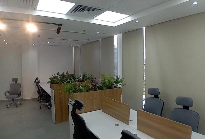 58981452 - Property Image 3