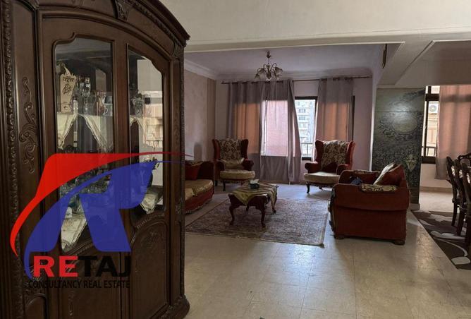 72189751 - صورة العقار 2