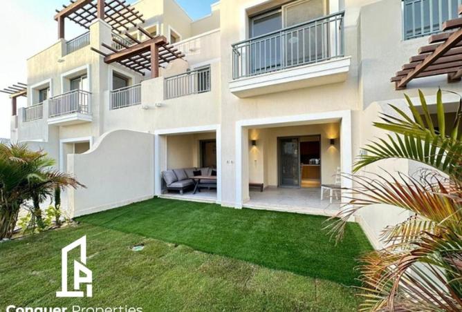 96866529 - Property Main Image