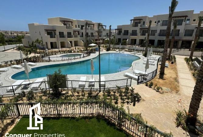 96866529 - Property Image 2