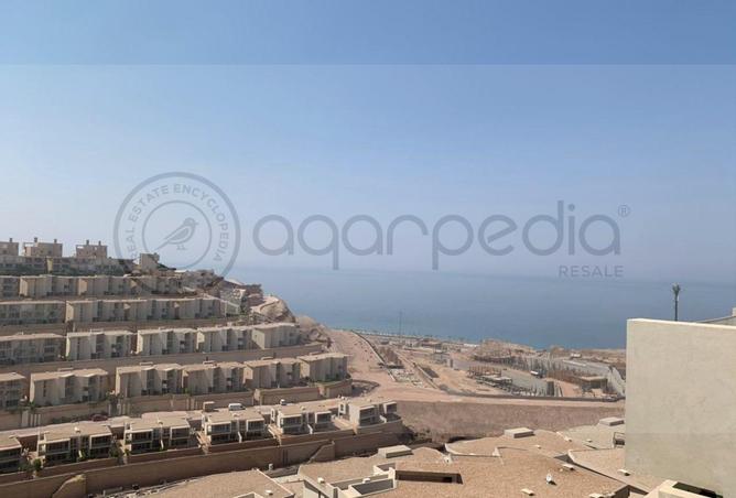 73769740 - صورة العقار 3