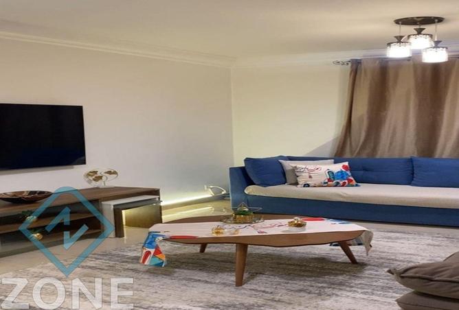 71658309 - Property Image 2