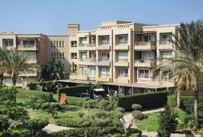 112708680 - صورة العقار 3
