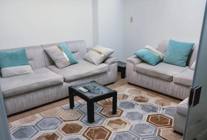 57987680 - صورة العقار 2