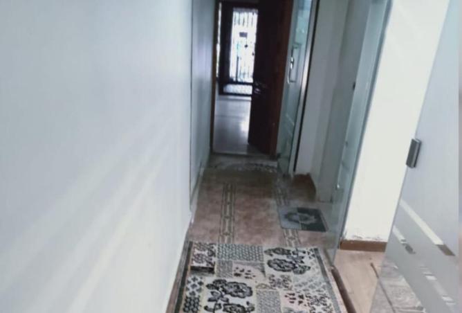 57987680 - صورة العقار 3