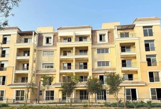 90729894 - الصورة الرئيسية للعقار