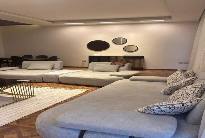 69578399 - الصورة الرئيسية للعقار