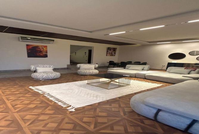 69578399 - صورة العقار 2