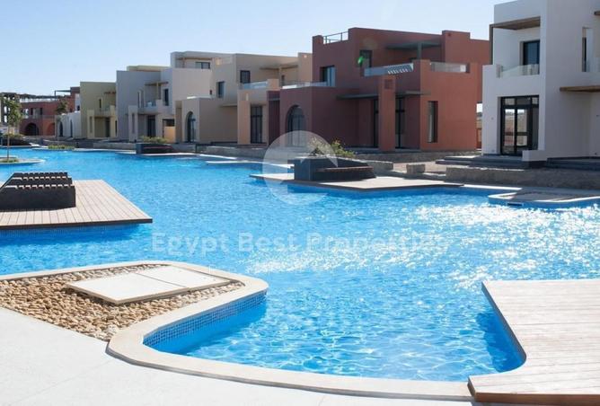 8630727 - Property Image 2