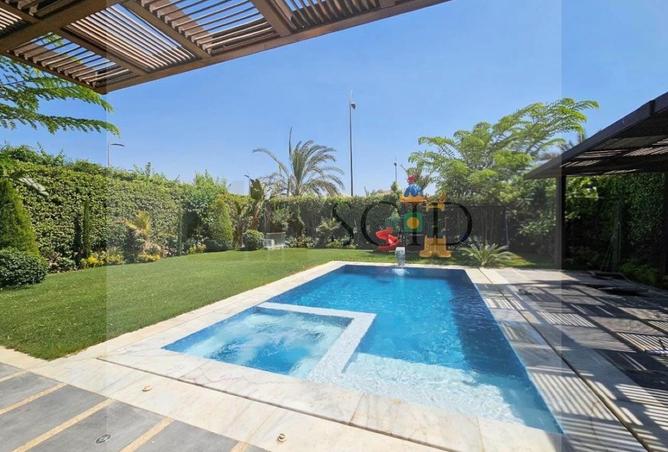 55246818 - صورة العقار 3