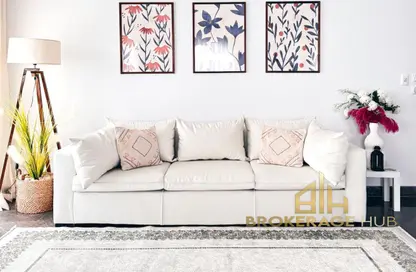 Apartment - 2 Bedrooms - 2 Bathrooms for rent in Hyde Park - New Cairo City - Cairo Apartment - 2 Bedrooms - 2 Bathrooms for rent in Hyde Park - New Cairo City - Cairo