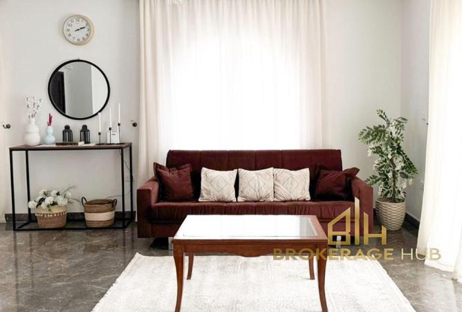 56240736 - Property Image 3