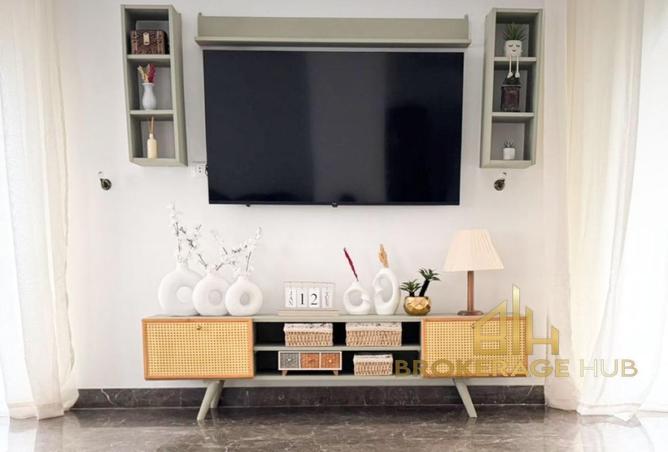 56240736 - Property Image 2