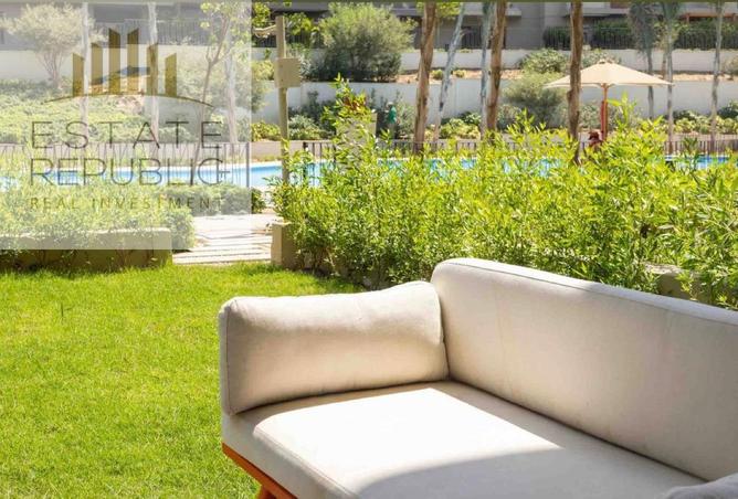 8512455 - Property Image 2