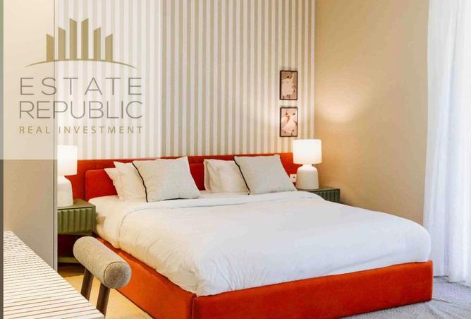 8512455 - Property Image 3