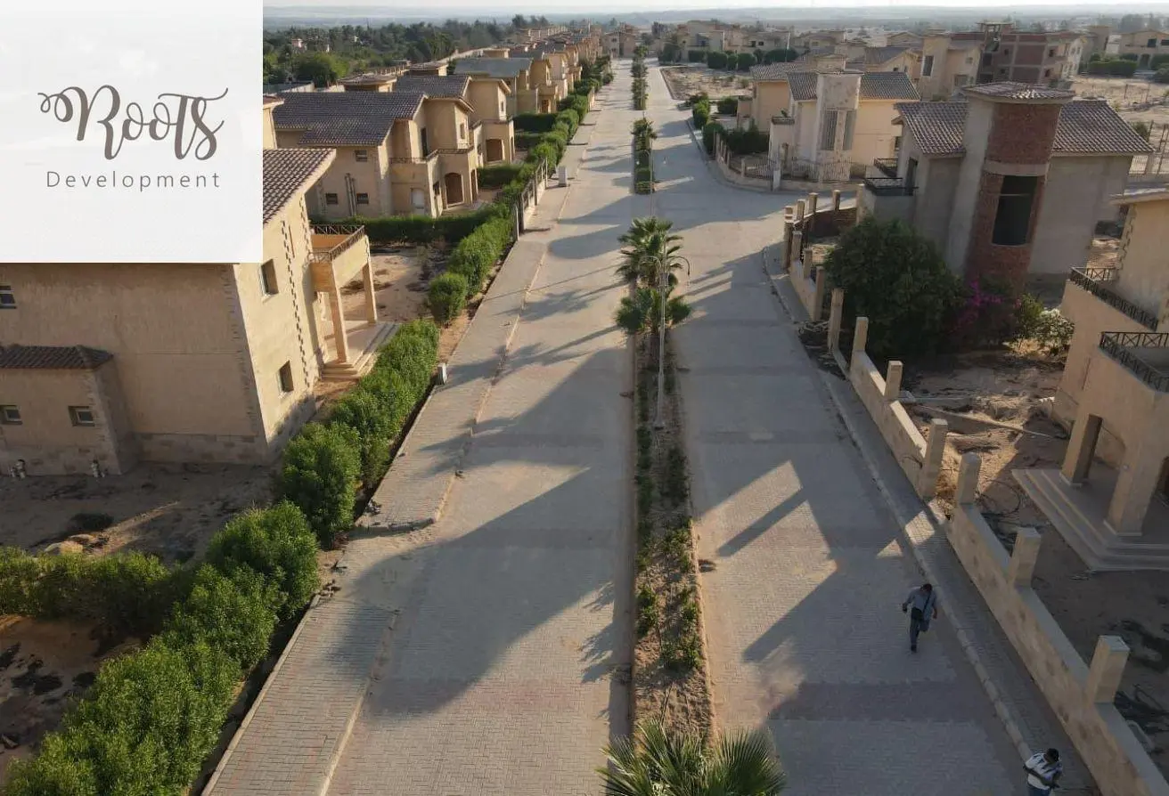 120166564 - الصورة الرئيسية للعقار