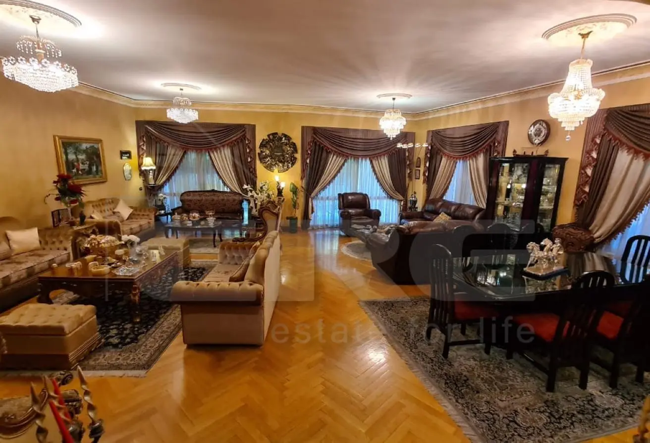 114617542 - الصورة الرئيسية للعقار