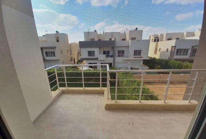 8580845 - Property Image 3