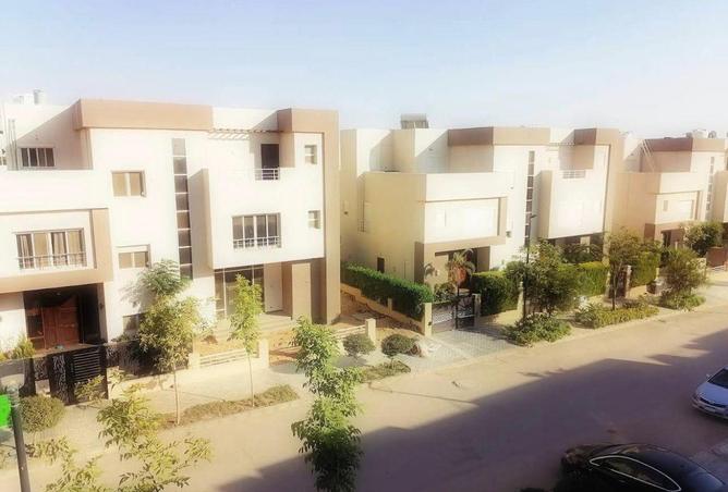 8580845 - Property Image 2