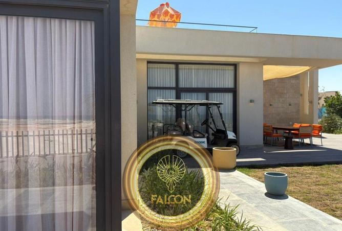 65655977 - Property Image 2