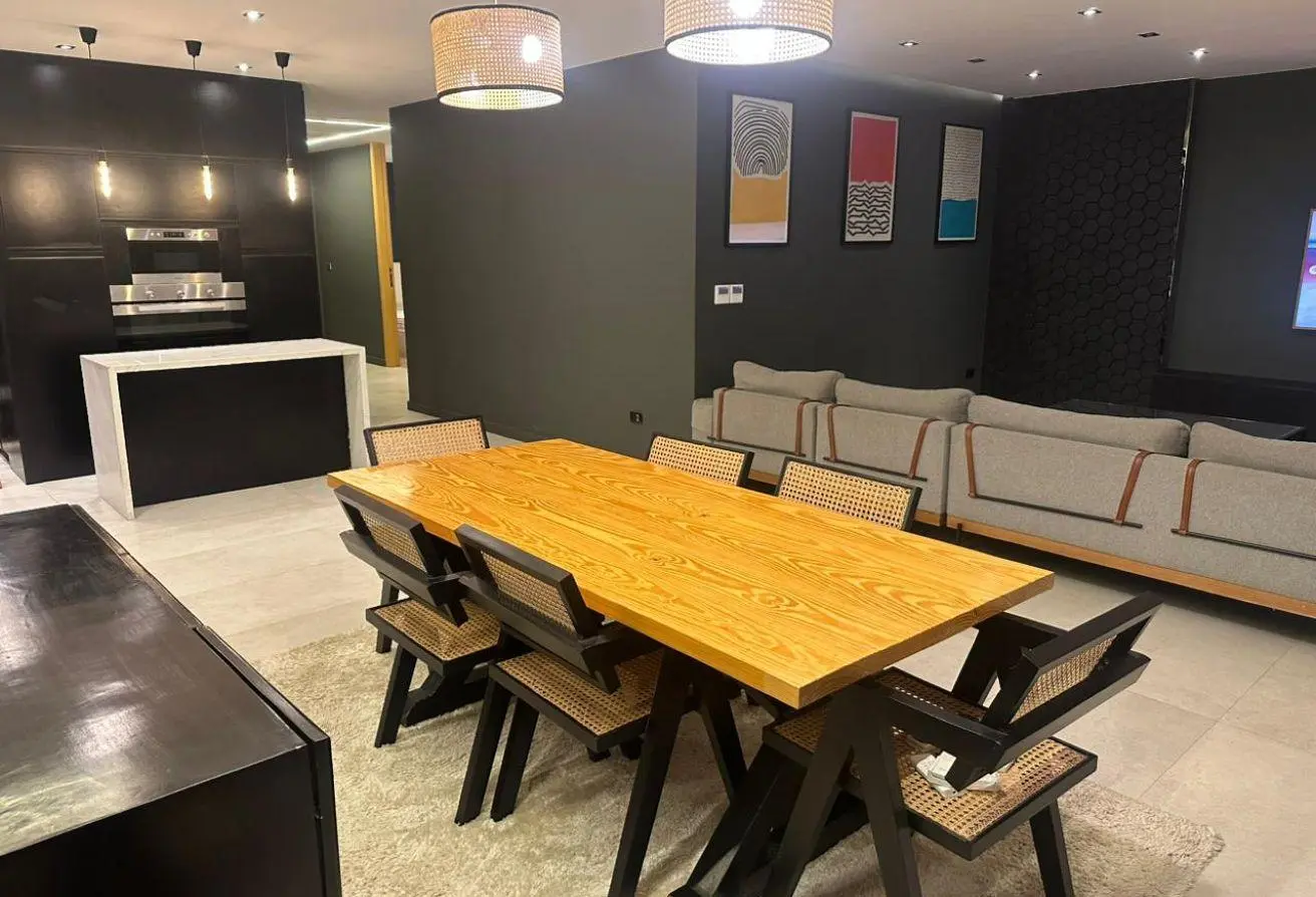 109630736 - Property Main Image