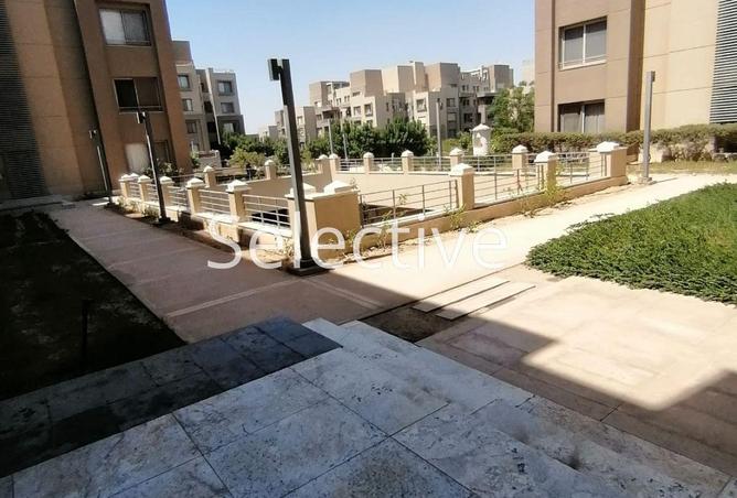 52457447 - Property Main Image