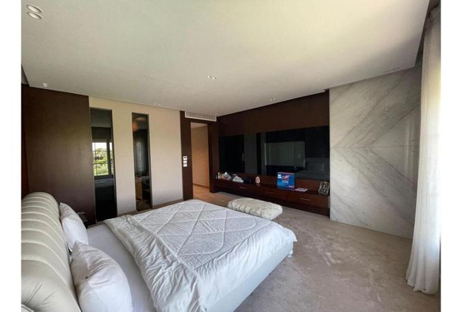 8544821 - صورة العقار 3