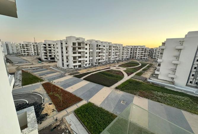 8416340 - الصورة الرئيسية للعقار