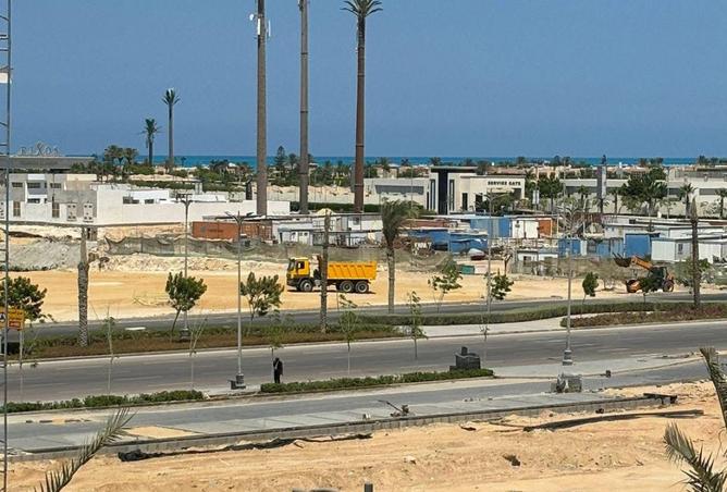 8416340 - صورة العقار 2